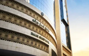 Emaar-Grand-Hotel-1