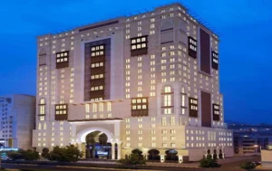 park-inn-by-radisson-makkah-aziziyah-3
